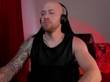 iamsomeone1234 – webcam model profile photo Image 5