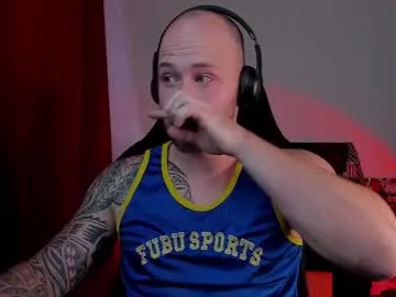 iamsomeone1234 – webcam model profile photo Image 6