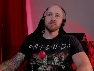 iamsomeone1234 – webcam model profile photo Image 7