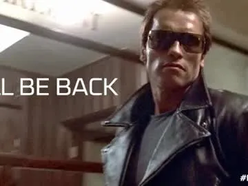 iamsomeone1234 – webcam model profile photo Image 9