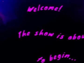 sweetkarmababy – webcam model profile photo Image 10