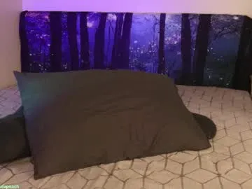 sweetkarmababy – webcam model profile photo Image 13