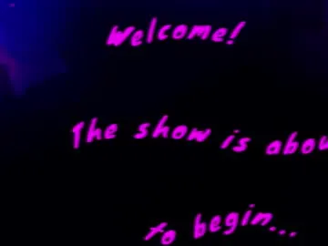 sweetkarmababy – webcam model profile photo Image 17