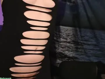 sweetkarmababy – webcam model profile photo Image 19