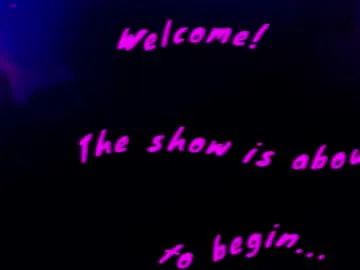 sweetkarmababy – webcam model profile photo Image 7