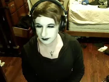 wienerlady – webcam model profile photo