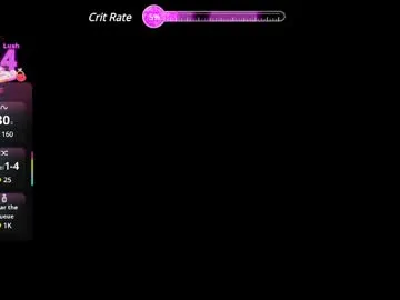 puneripiya – webcam model profile photo Image 4