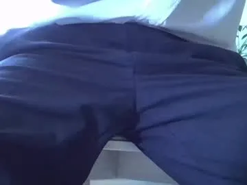 lolaa_darling – webcam model profile photo Image 11