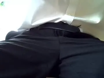 lolaa_darling – webcam model profile photo Image 2