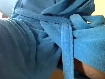 lolaa_darling – webcam model profile photo Image 5