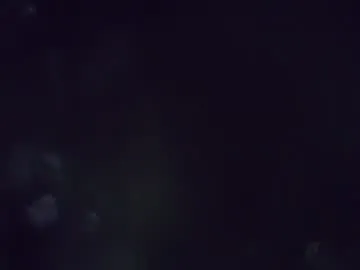 lolaa_darling – webcam model profile photo Image 9