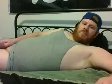 Elie – webcam model profile photo Image 10