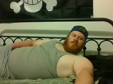 Elie – webcam model profile photo Image 11