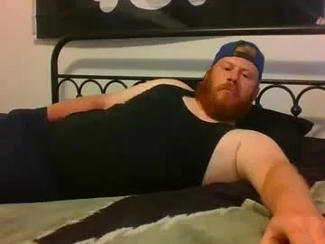 Elie – webcam model profile photo Image 12