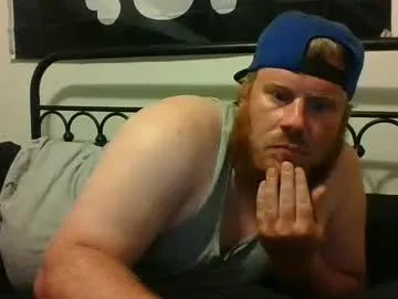 Elie – webcam model profile photo Image 13