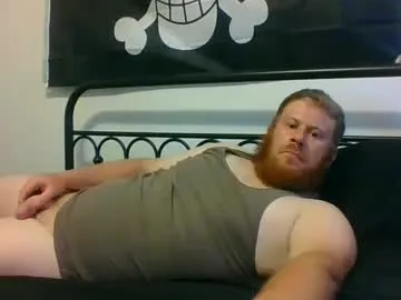 Elie – webcam model profile photo Image 14