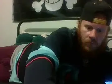 Elie – webcam model profile photo Image 17