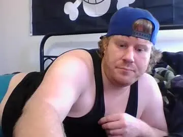 Elie – webcam model profile photo Image 2