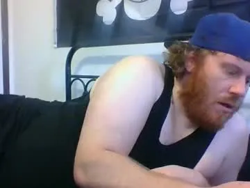 Elie – webcam model profile photo Image 4