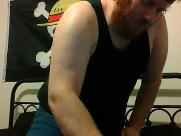 Elie – webcam model profile photo Image 5