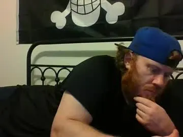 Elie – webcam model profile photo Image 6