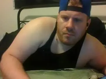 Elie – webcam model profile photo Image 9