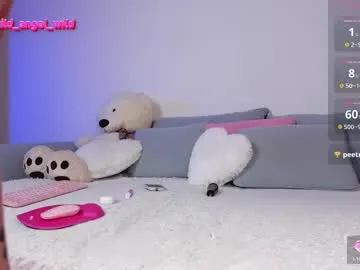 manuela_zapata – webcam model profile photo Image 16