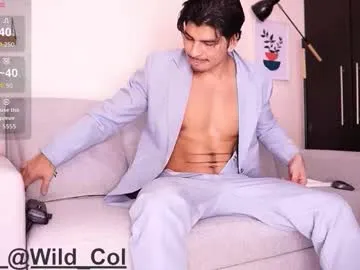 ClaireThonpsom – webcam model profile photo Image 15