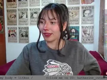 sexyaru – webcam model profile photo Image 19