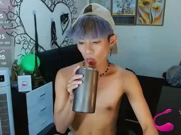 swoopyboy – webcam model profile photo Image 12