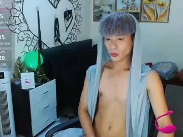 swoopyboy – webcam model profile photo Image 13