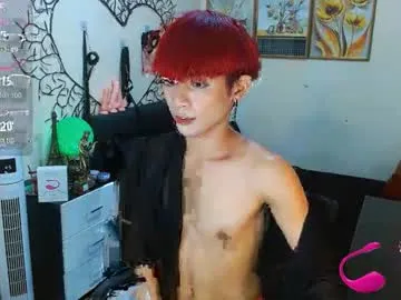 swoopyboy – webcam model profile photo Image 17