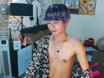 swoopyboy – webcam model profile photo Image 3