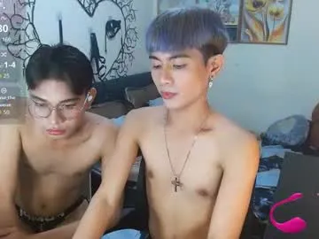 swoopyboy – webcam model profile photo Image 9