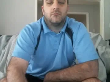 goofyshygirl1 – webcam model profile photo Image 3