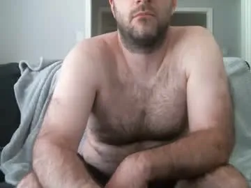 goofyshygirl1 – webcam model profile photo Image 4