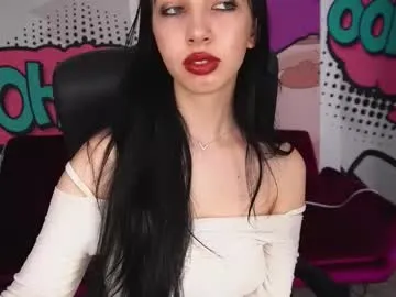 beaute_fatale – webcam model profile photo Image 19