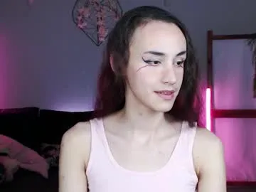 best_fun_here79 – webcam model profile photo Image 16