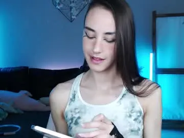 best_fun_here79 – webcam model profile photo Image 17