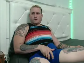 Olivia – webcam model profile photo Image 5