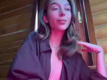 rupali01 – webcam model profile photo Image 3