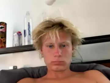 will598276 – webcam model profile photo