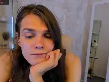 manuela_zapata – webcam model profile photo Image 10