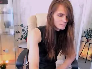 manuela_zapata – webcam model profile photo Image 11