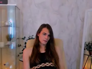 manuela_zapata – webcam model profile photo Image 13