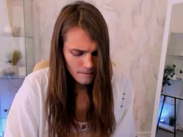 manuela_zapata – webcam model profile photo Image 3