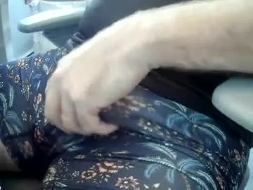 starry_eve – webcam model profile photo Image 16