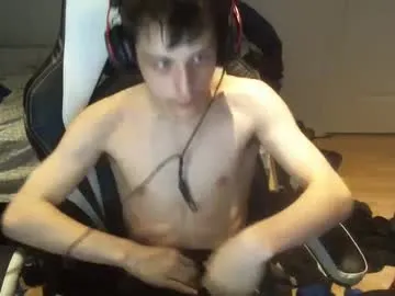 cutexxalice – webcam model profile photo Image 2