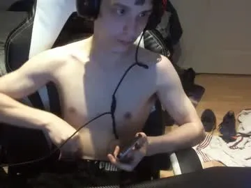 cutexxalice – webcam model profile photo Image 3