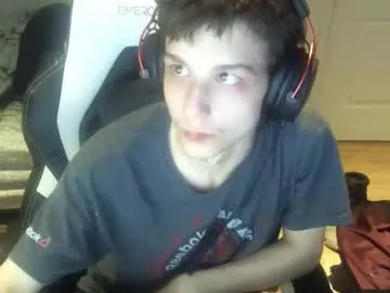 cutexxalice – webcam model profile photo Image 4